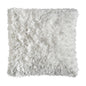 ASIRA CUSHION