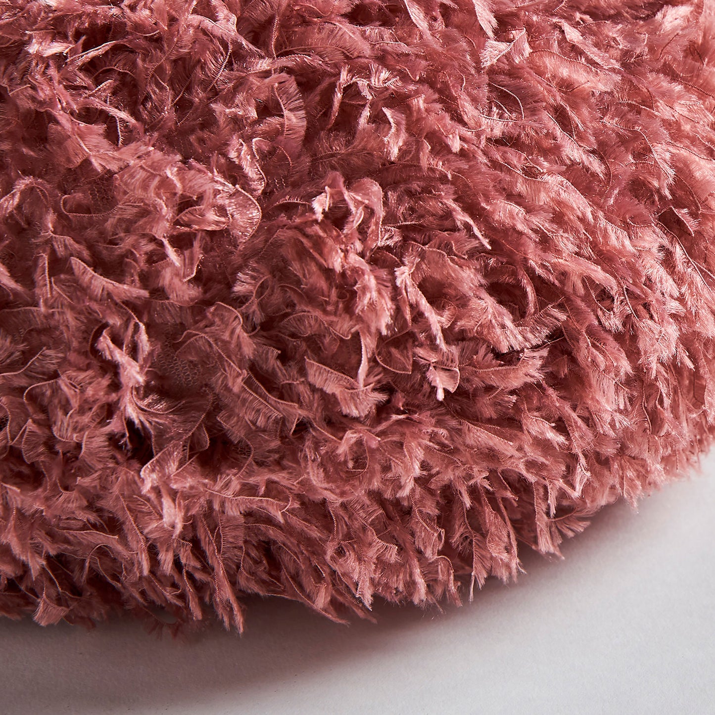 ASIRA CUSHION