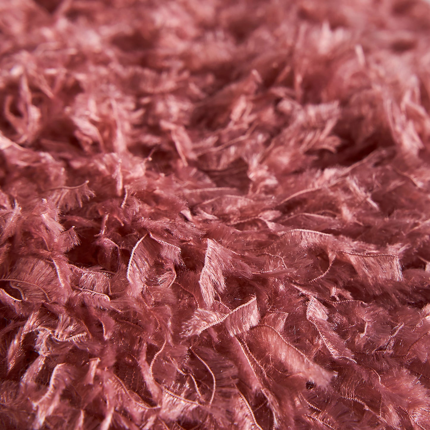 ASIRA CUSHION