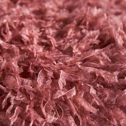 ASIRA CUSHION