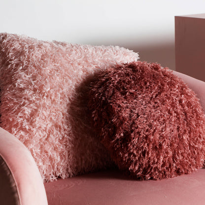 ASIRA CUSHION