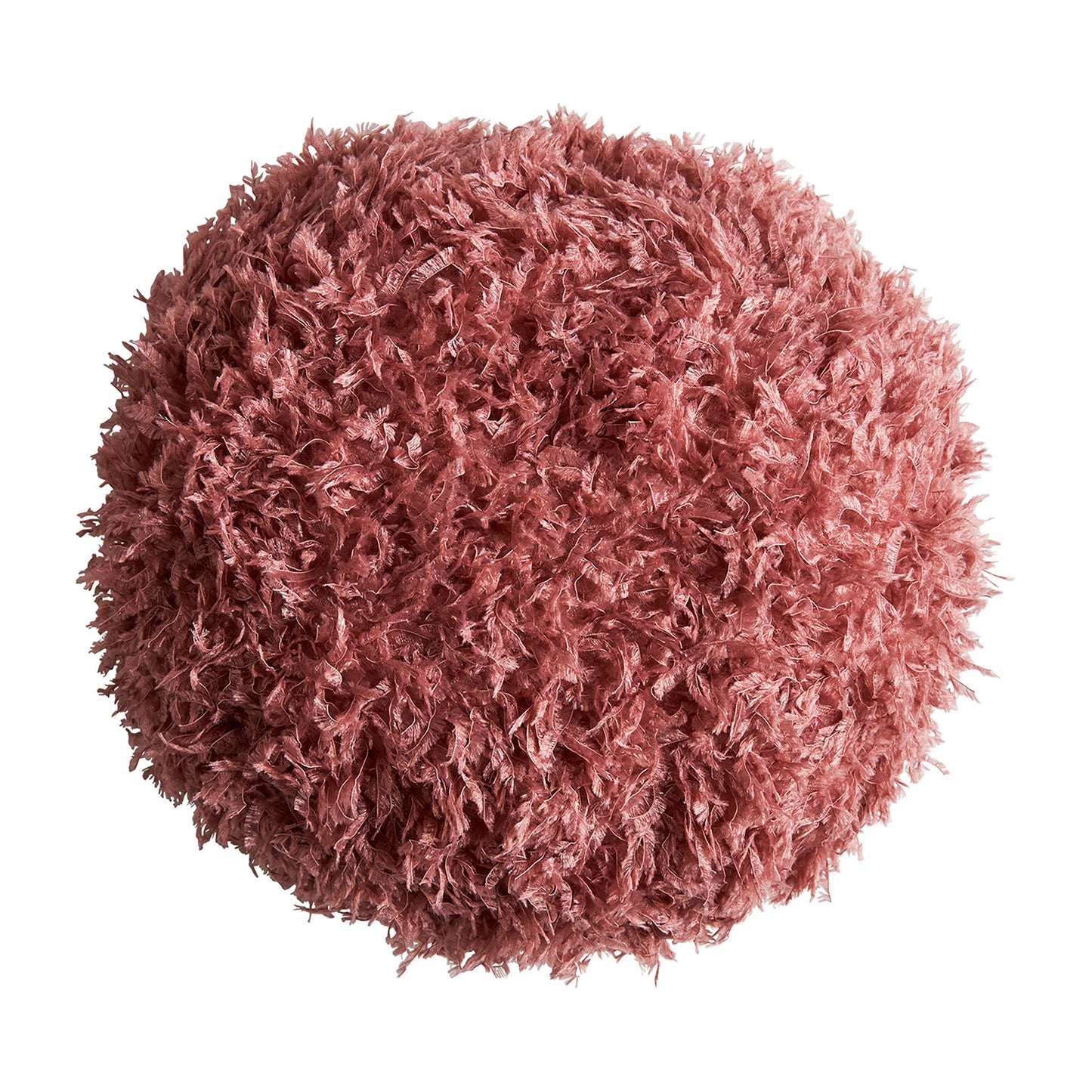 ASIRA CUSHION