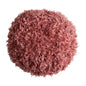 ASIRA CUSHION