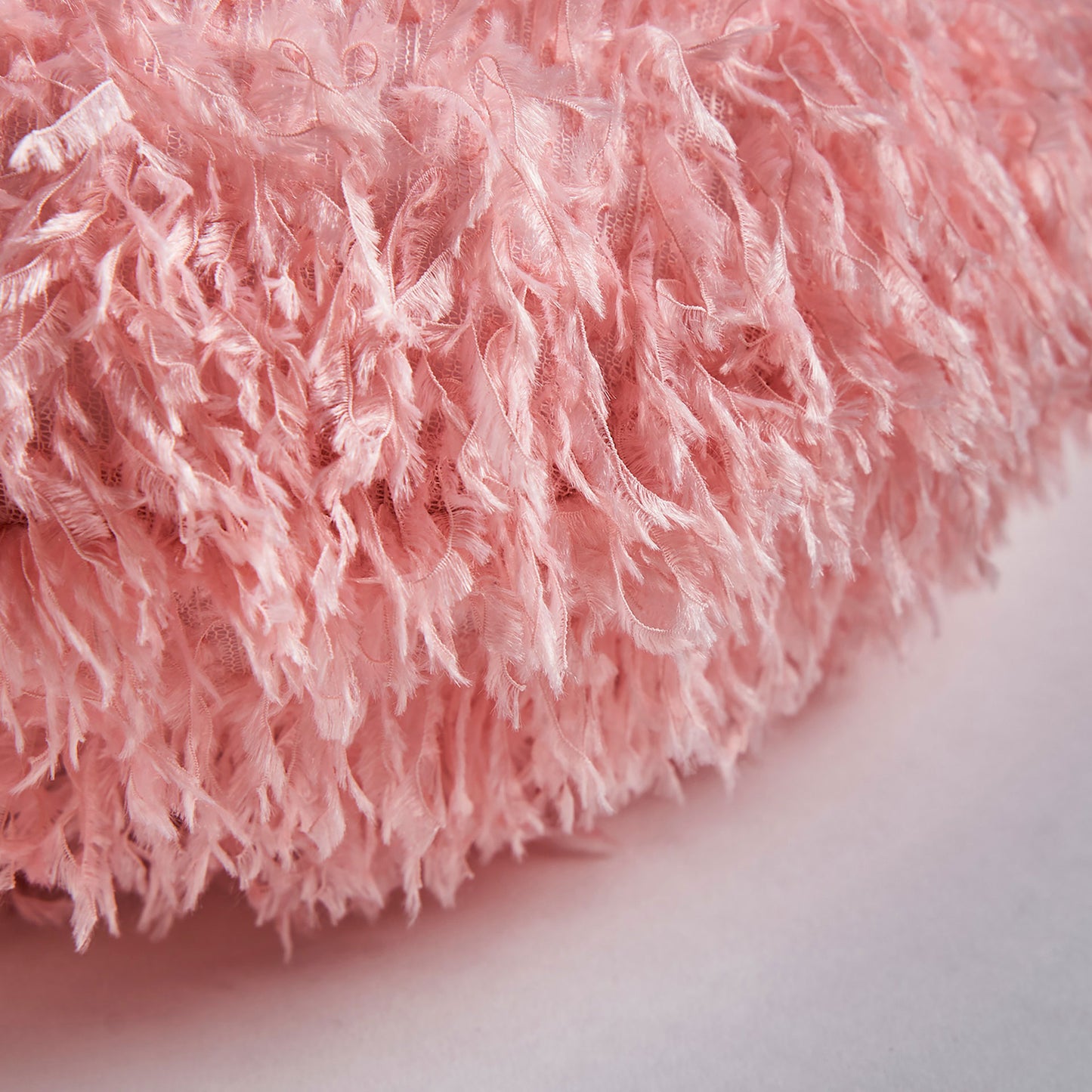 ASIRA CUSHION