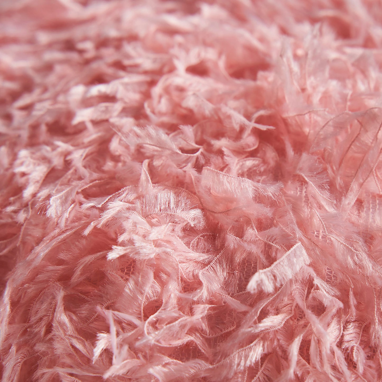 ASIRA CUSHION
