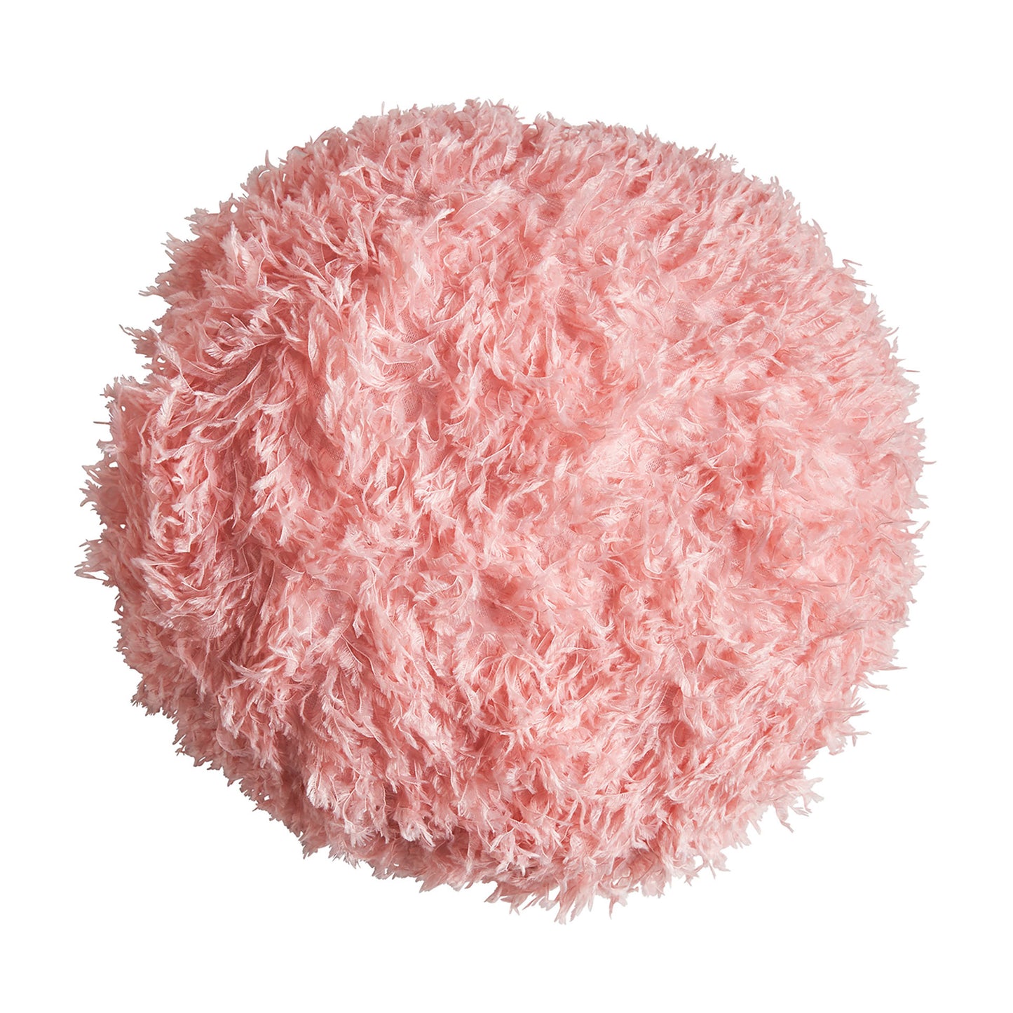 ASIRA CUSHION
