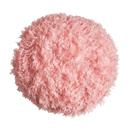 ASIRA CUSHION