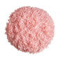 ASIRA CUSHION
