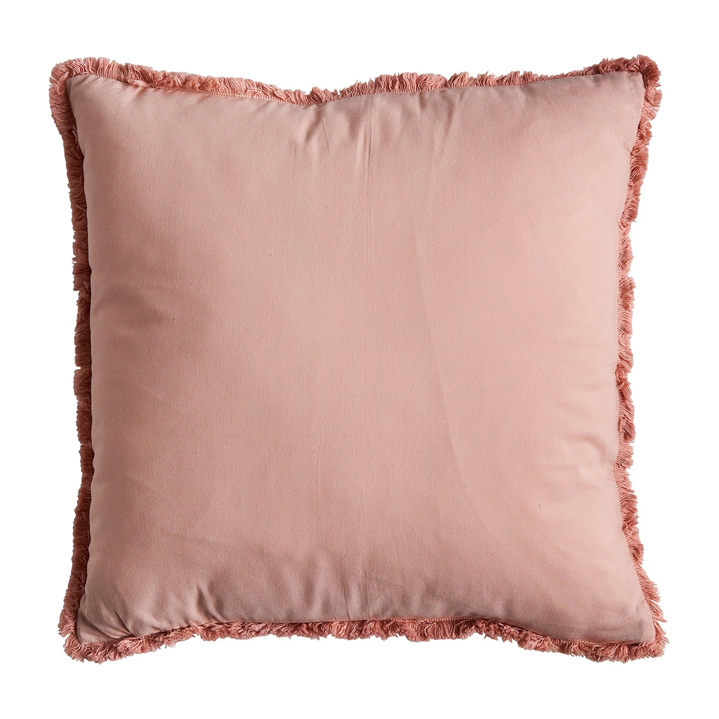 NELA CUSHION