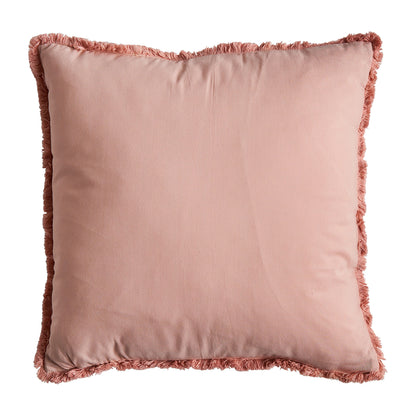 NELA CUSHION