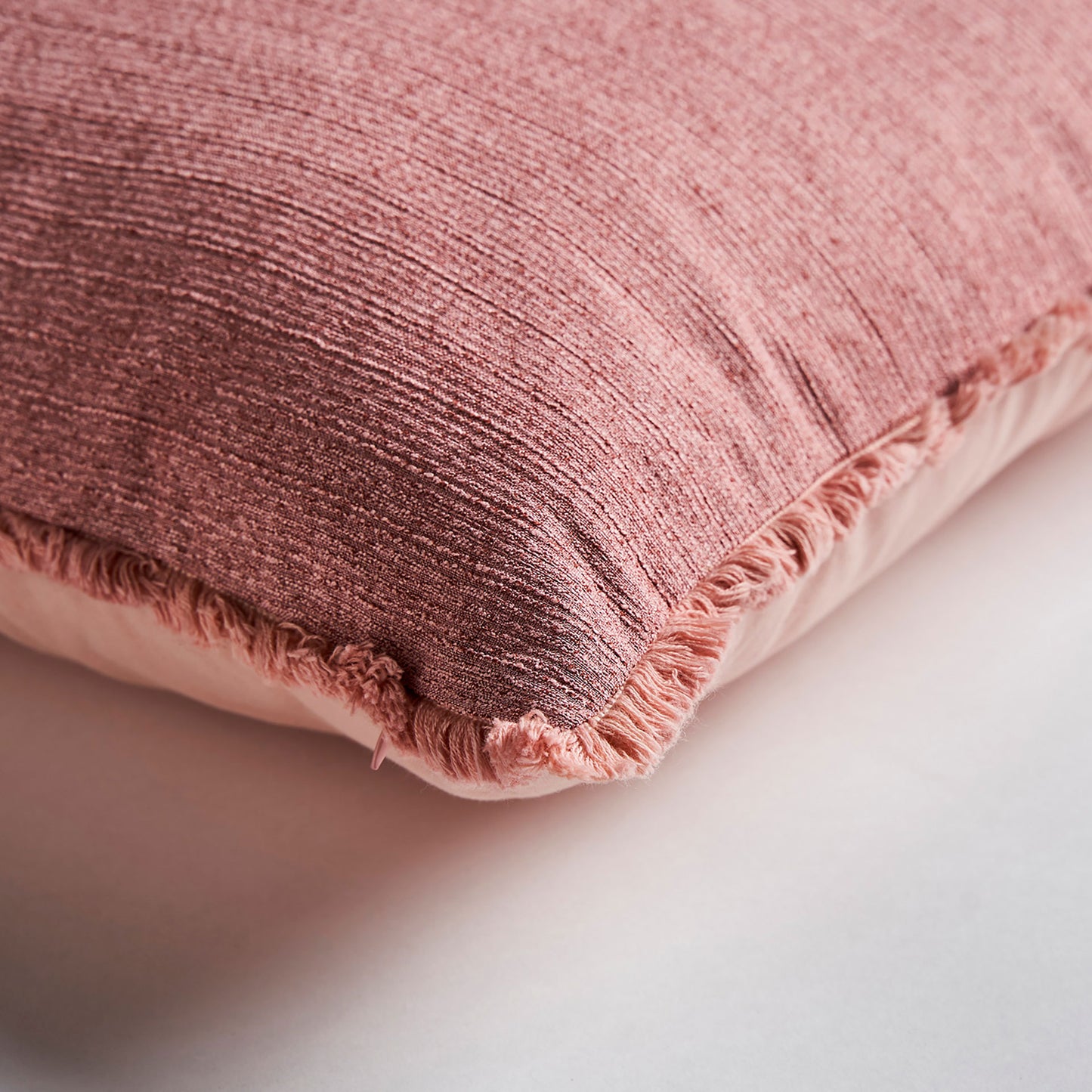 NELA CUSHION