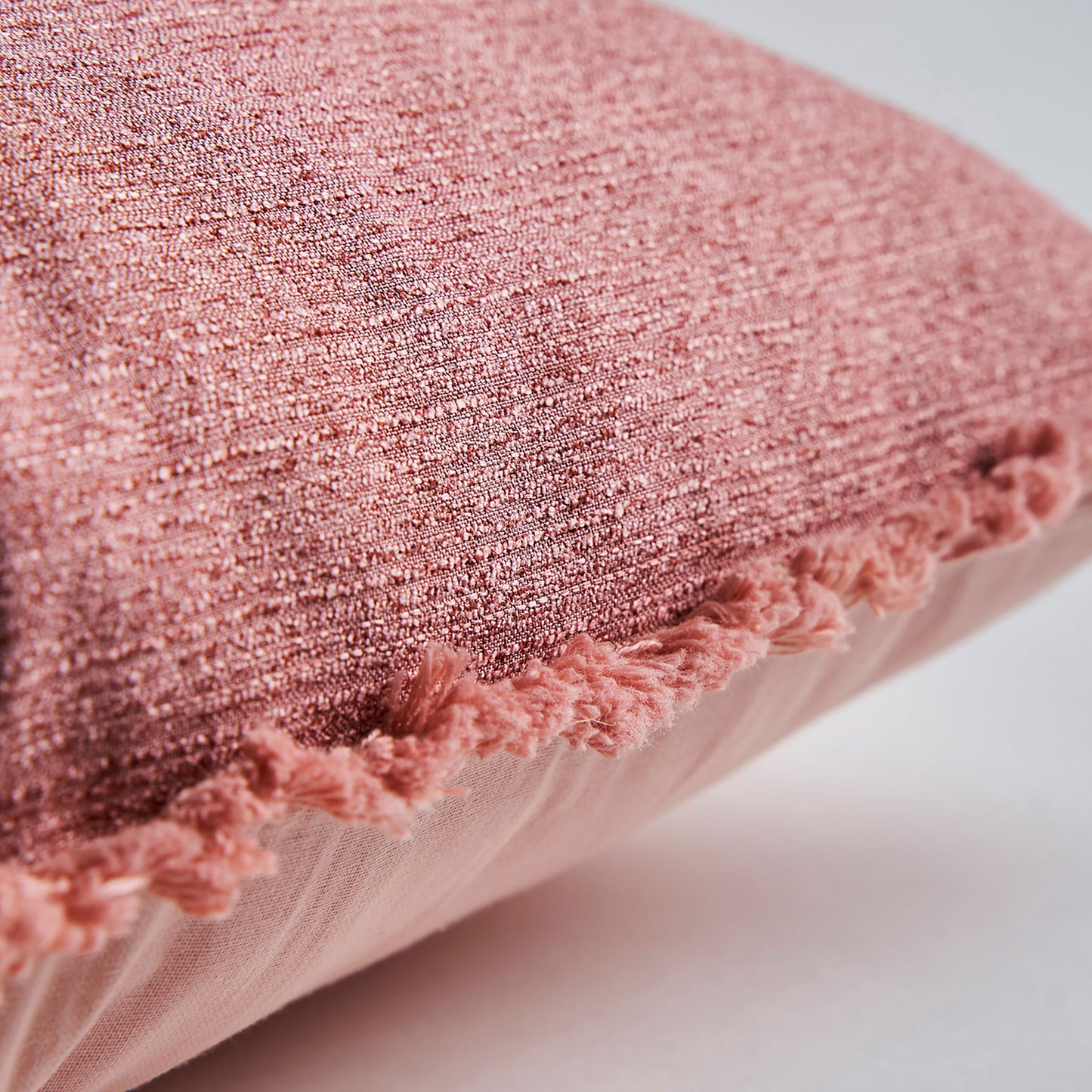 NELA CUSHION