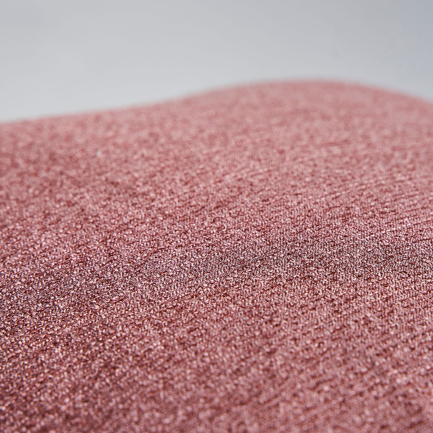NELA CUSHION