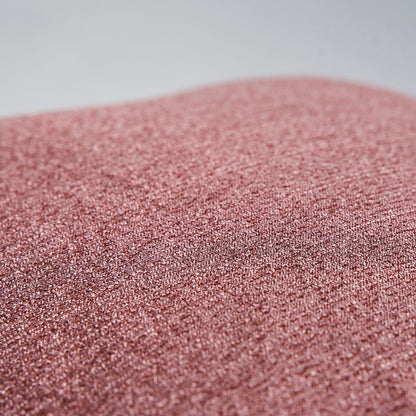 NELA CUSHION