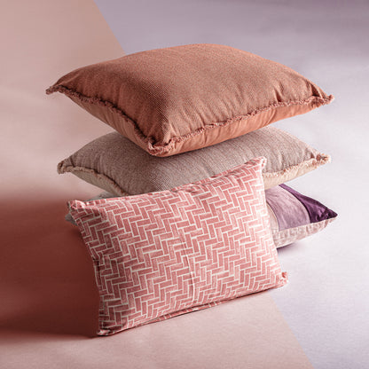 NELA CUSHION
