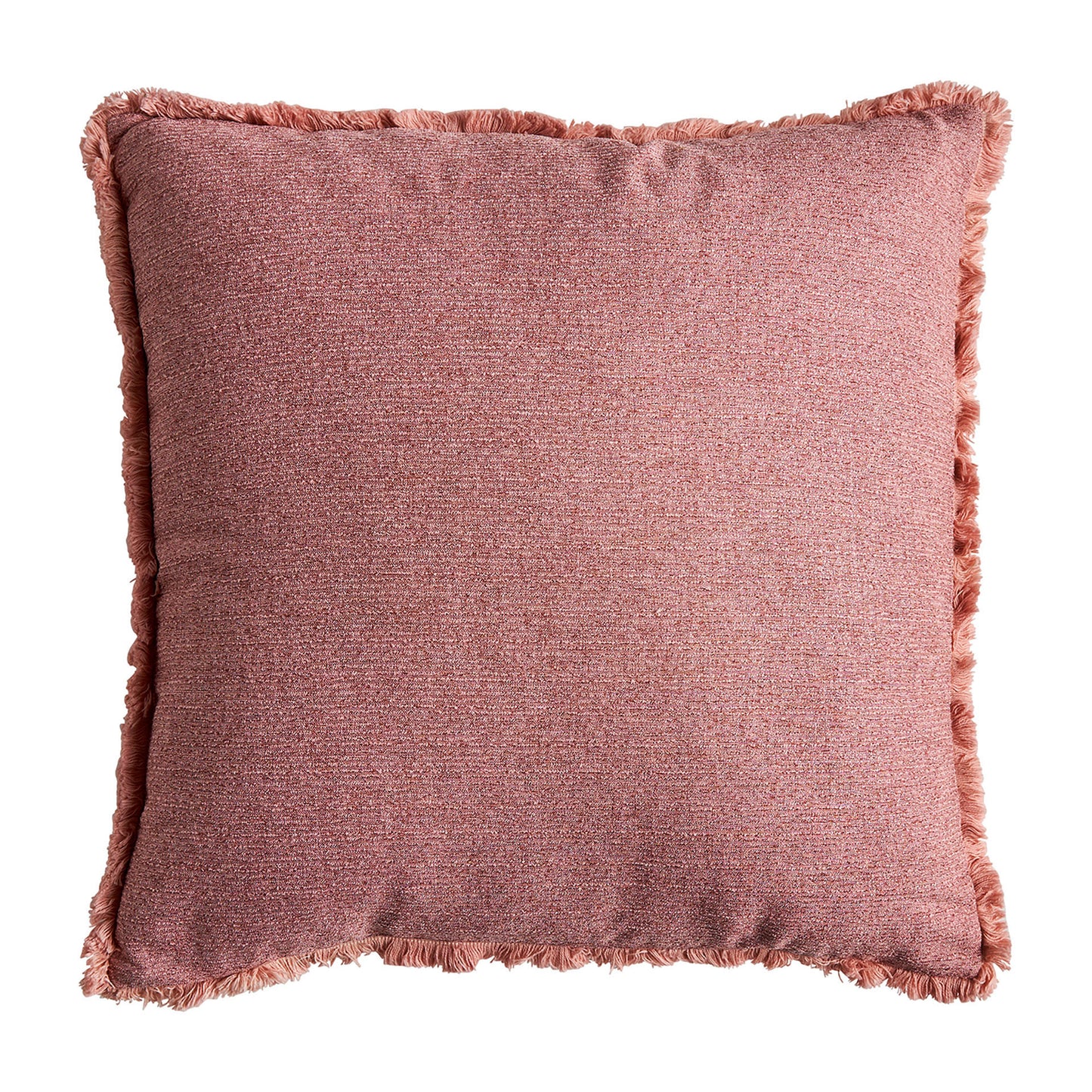 NELA CUSHION