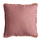 NELA CUSHION