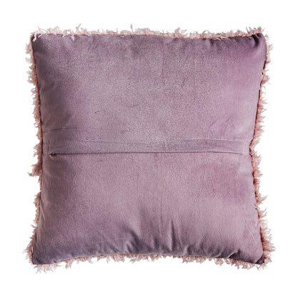 ASIRA CUSHION