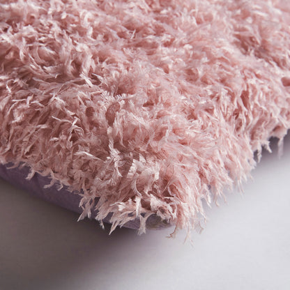 ASIRA CUSHION
