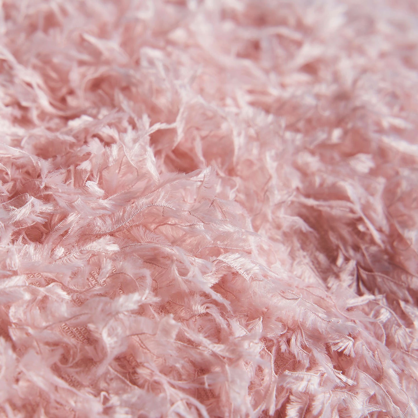 ASIRA CUSHION