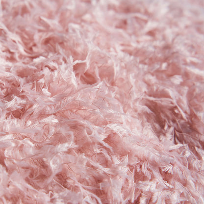 ASIRA CUSHION