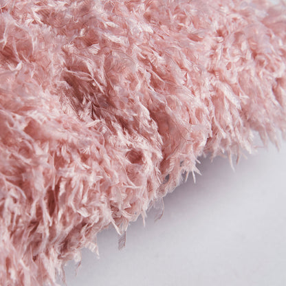ASIRA CUSHION