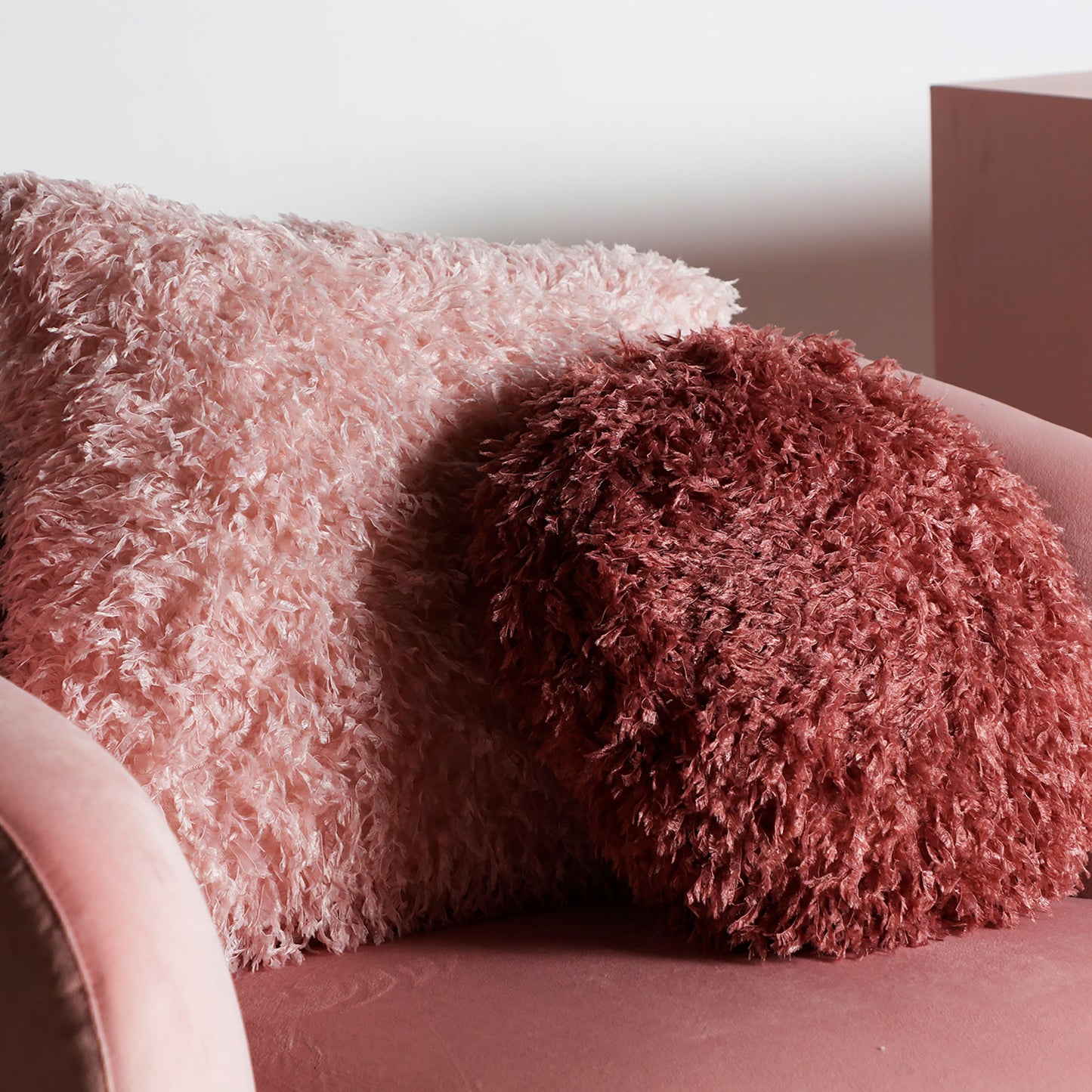 ASIRA CUSHION
