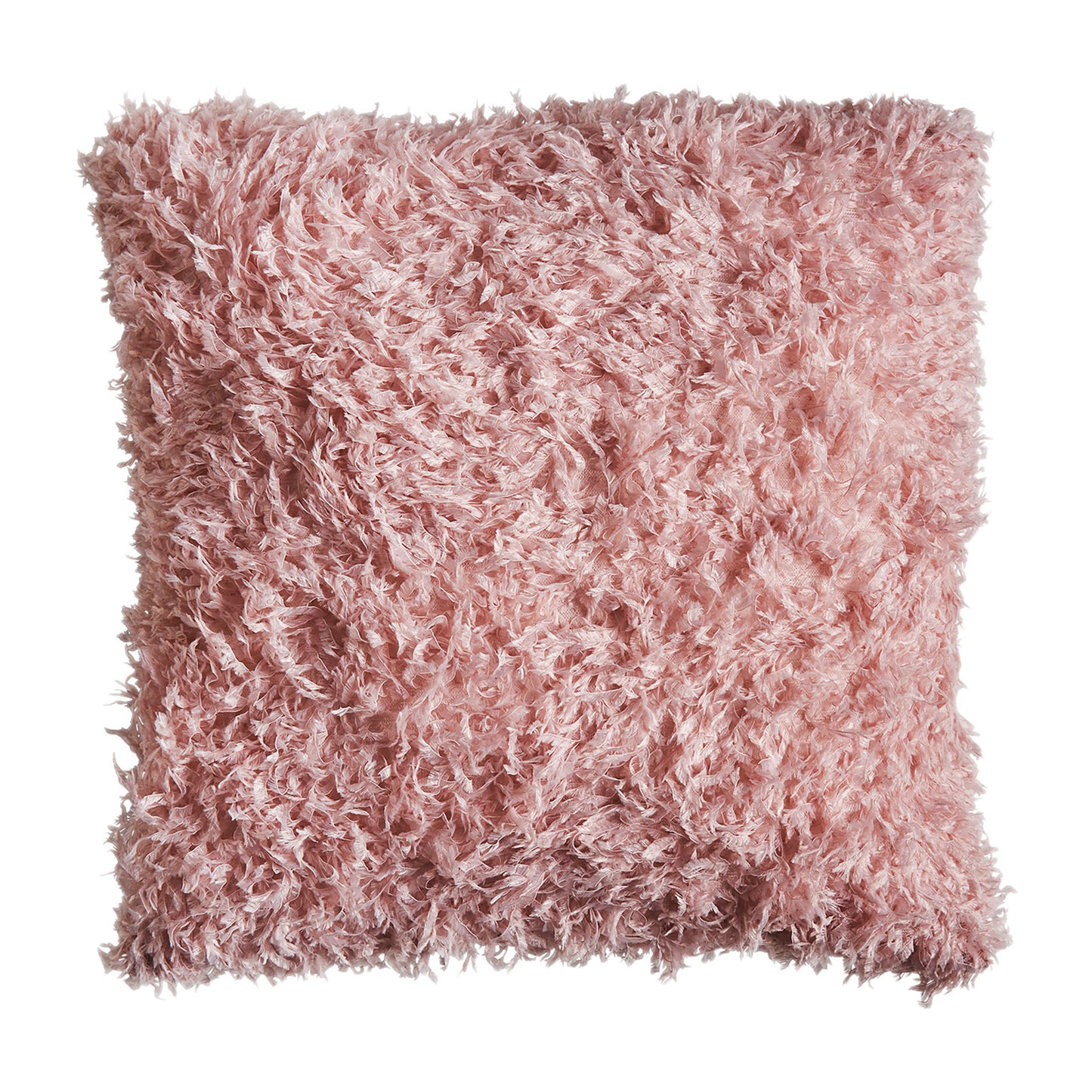 ASIRA CUSHION