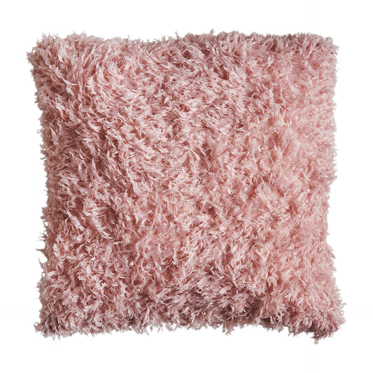 ASIRA CUSHION