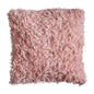 ASIRA CUSHION