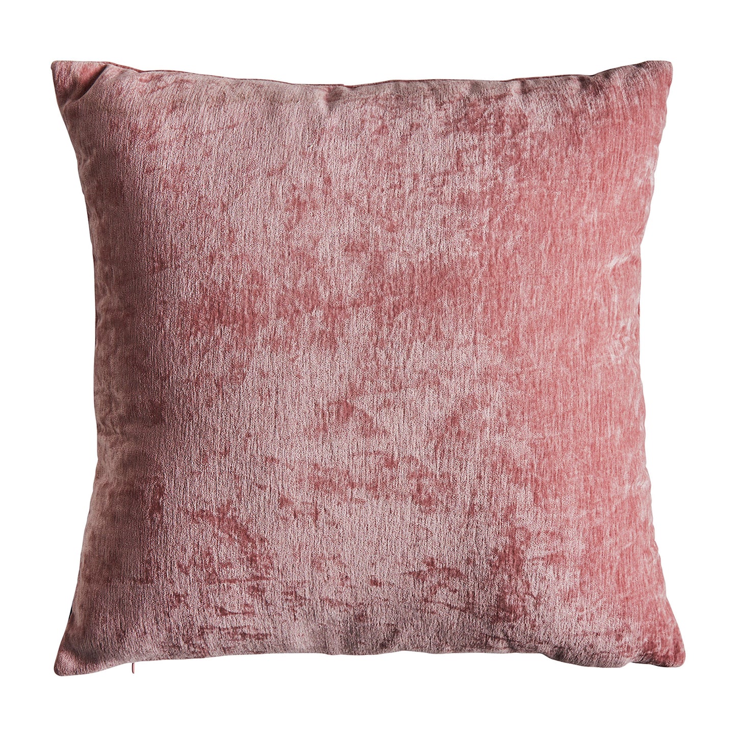 SUN CUSHION