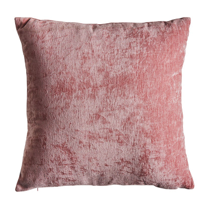 SUN CUSHION