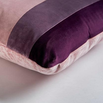 SUN CUSHION