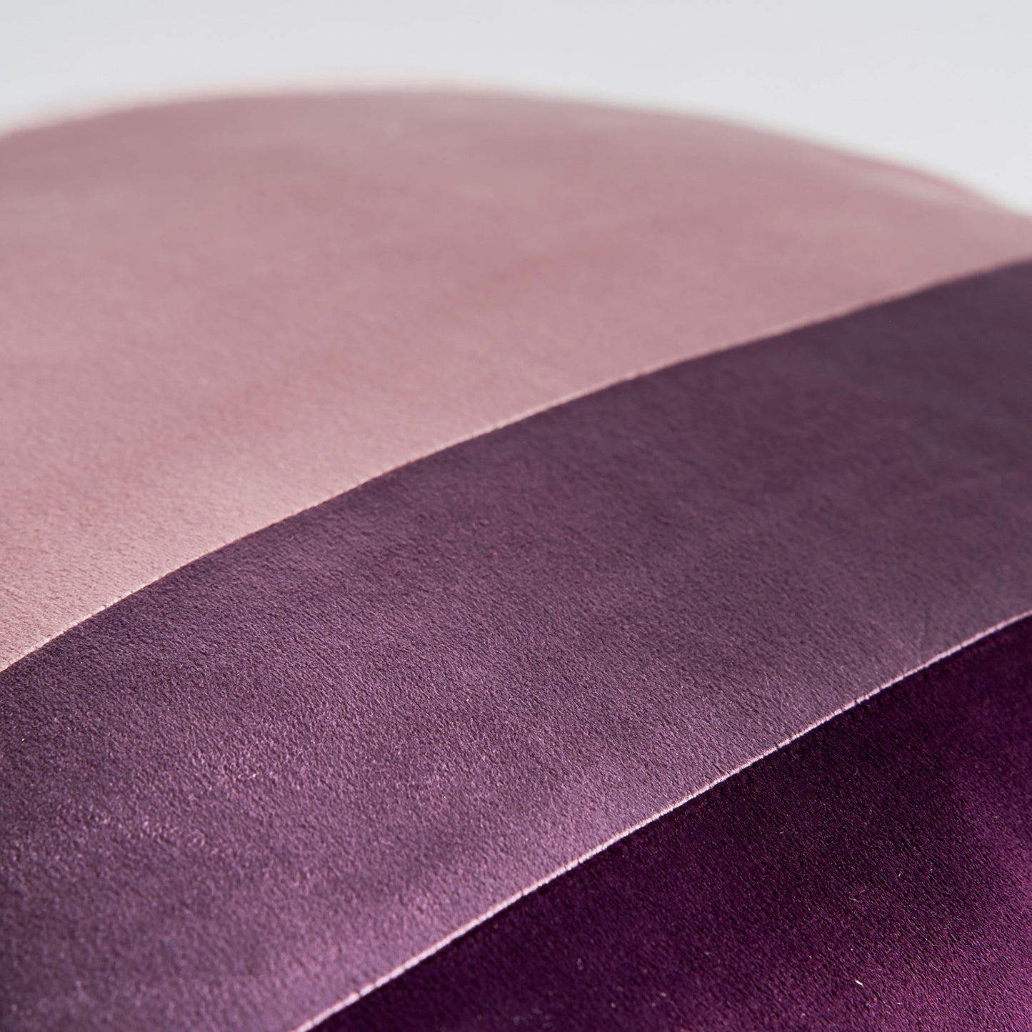 SUN CUSHION