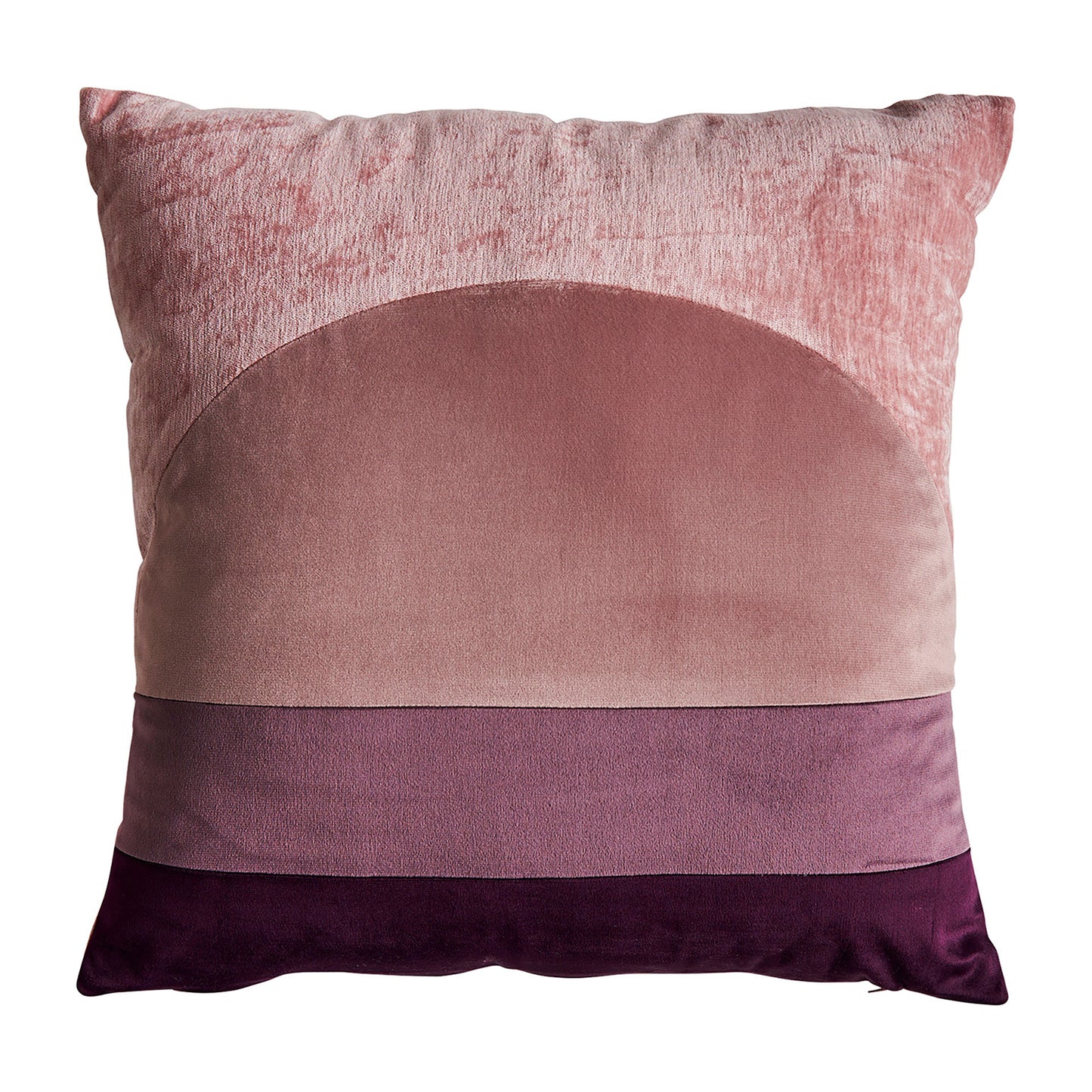 SUN CUSHION