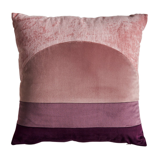 SUN CUSHION