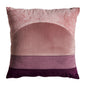 SUN CUSHION