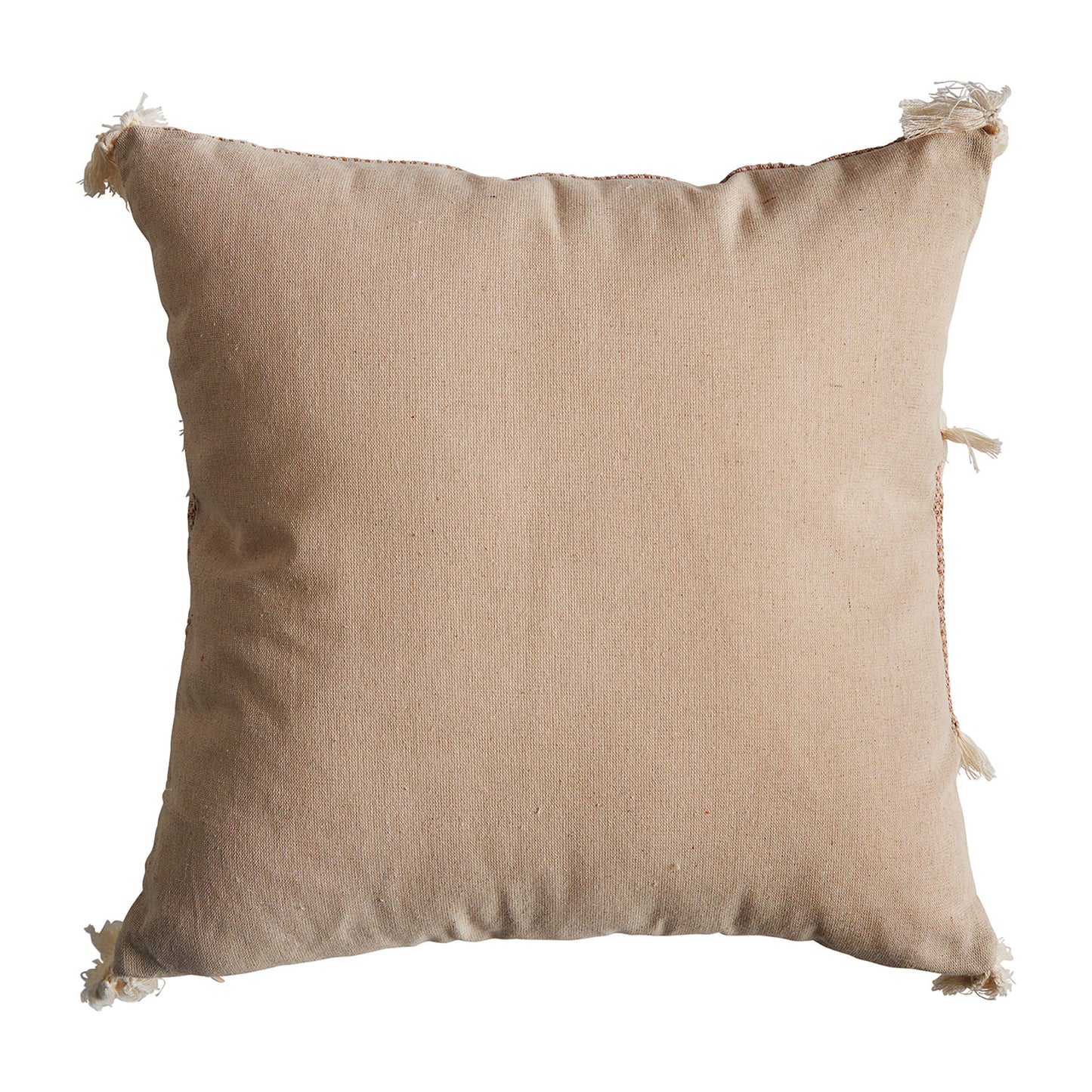 TEOSK CUSHION