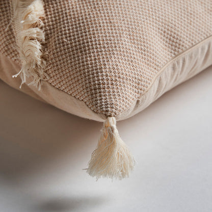 TEOSK CUSHION