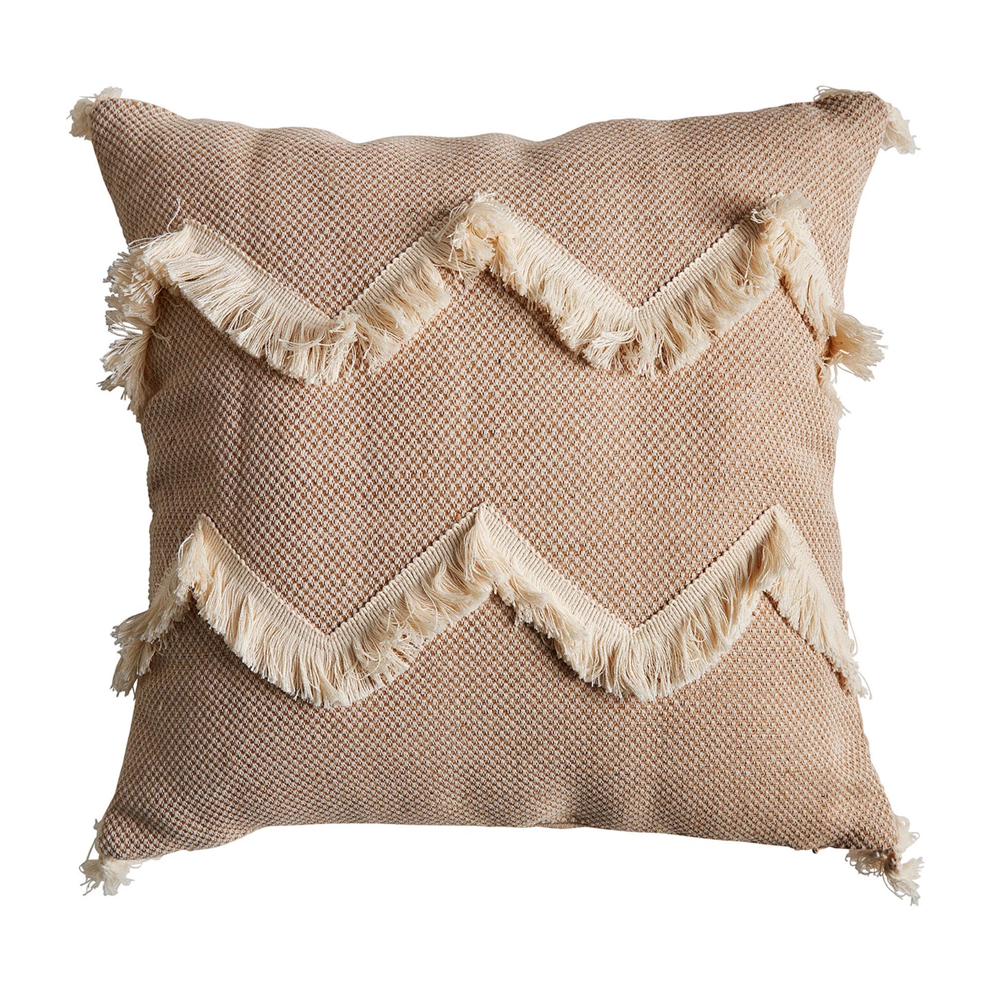 TEOSK CUSHION