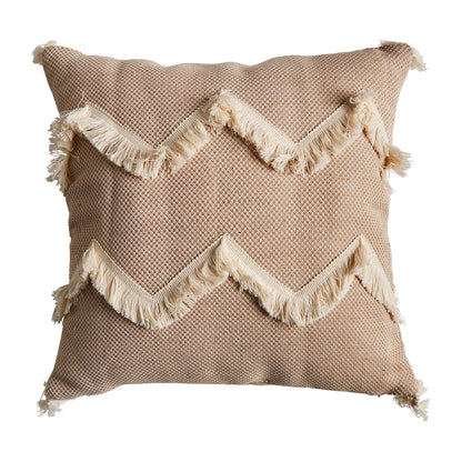 TEOSK CUSHION
