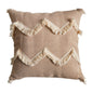 TEOSK CUSHION