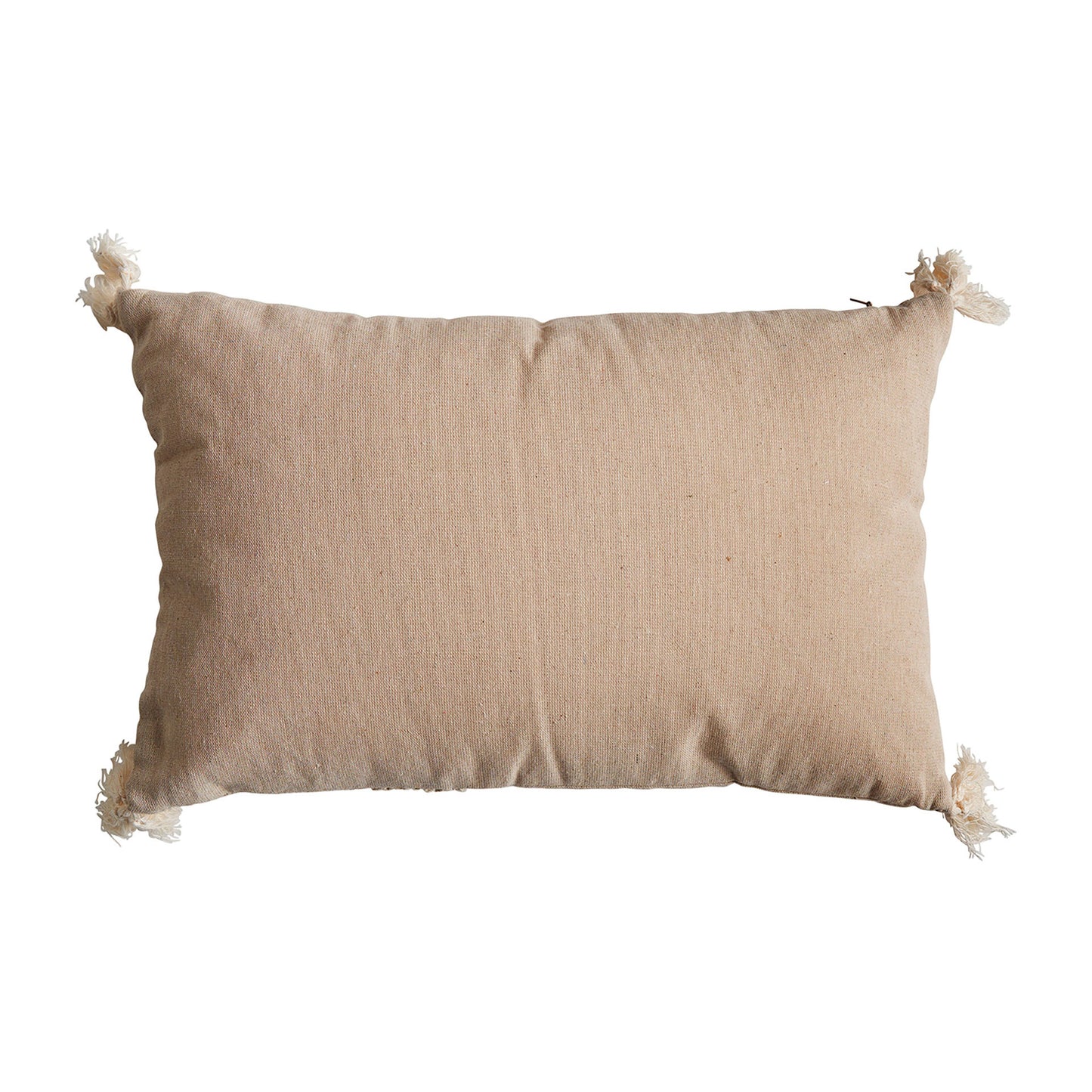 TIKER CUSHION