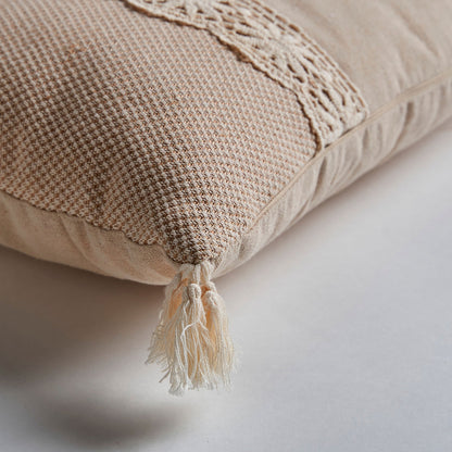 TIKER CUSHION