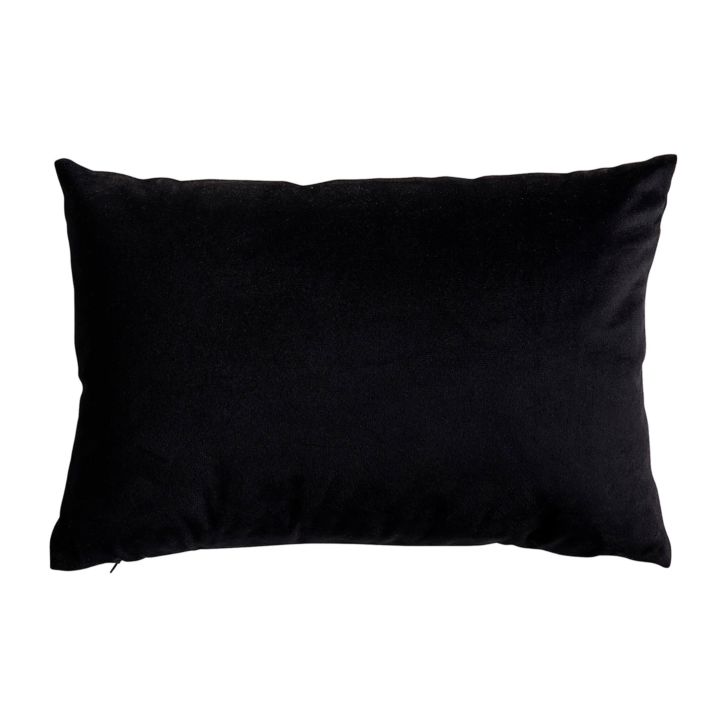 TIGRE CUSHION