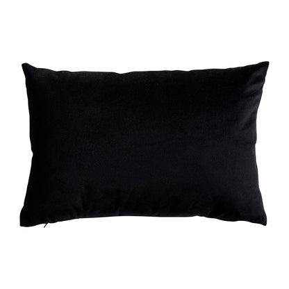 TIGRE CUSHION