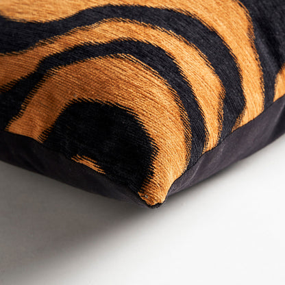 TIGRE CUSHION
