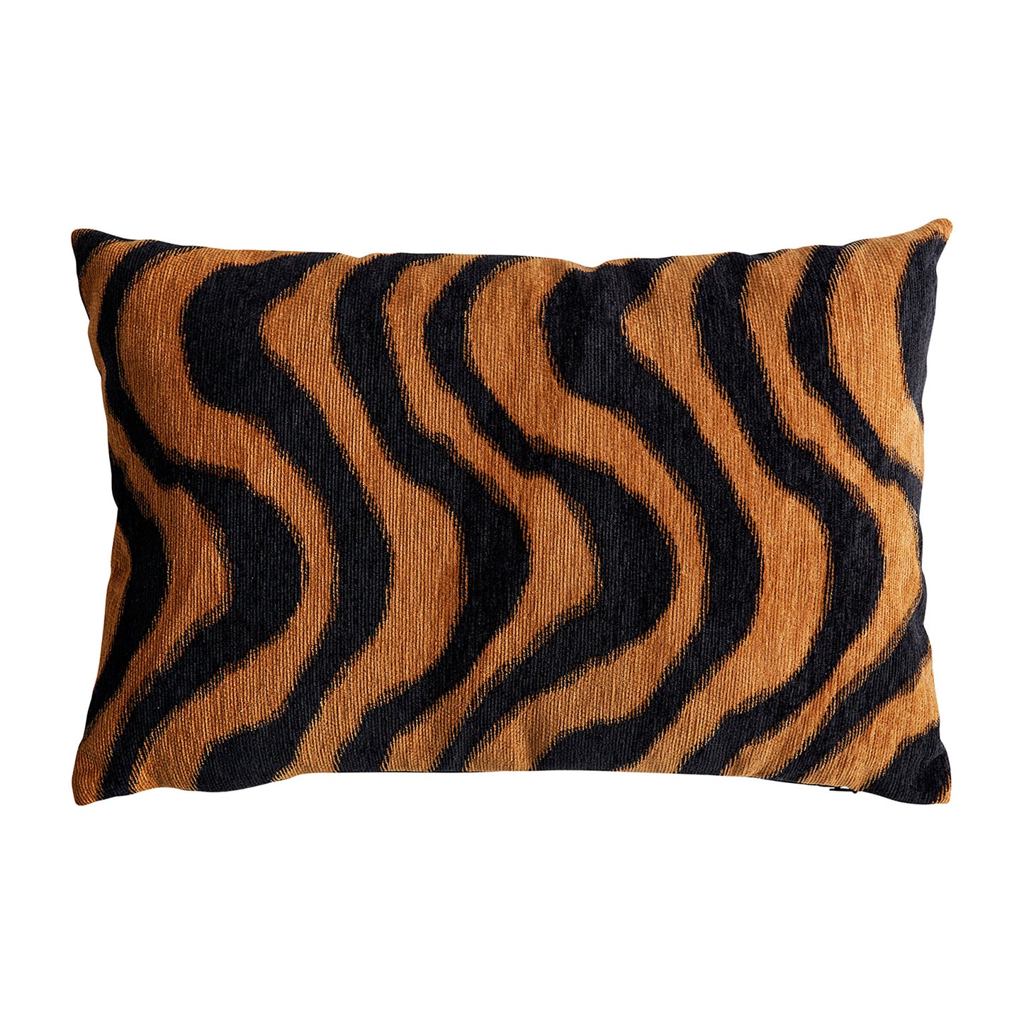 TIGRE CUSHION