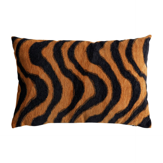 TIGRE CUSHION