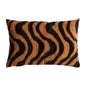 TIGRE CUSHION